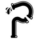 debouchage-canalisation
